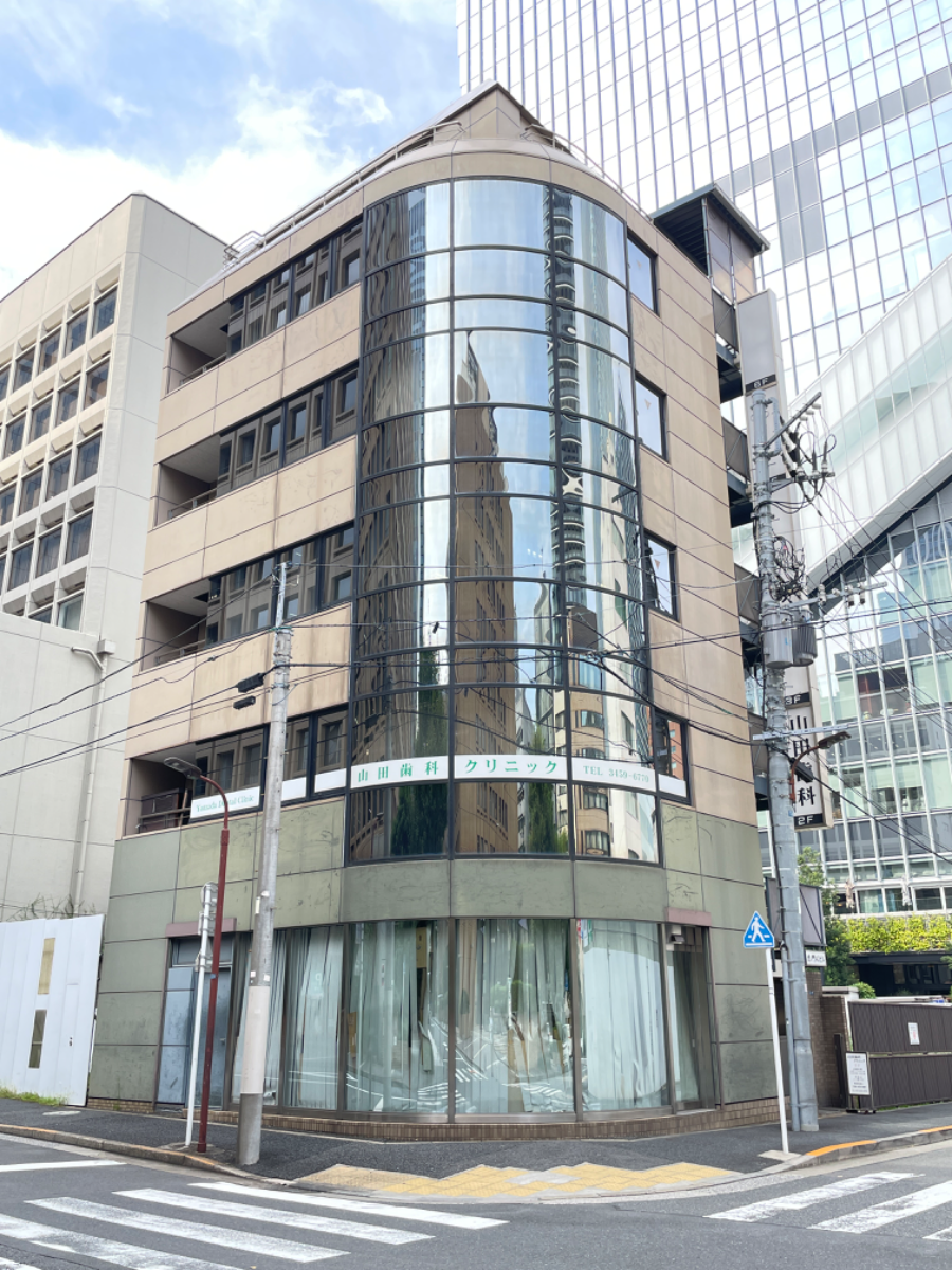 fresh/building/J00100376229_1