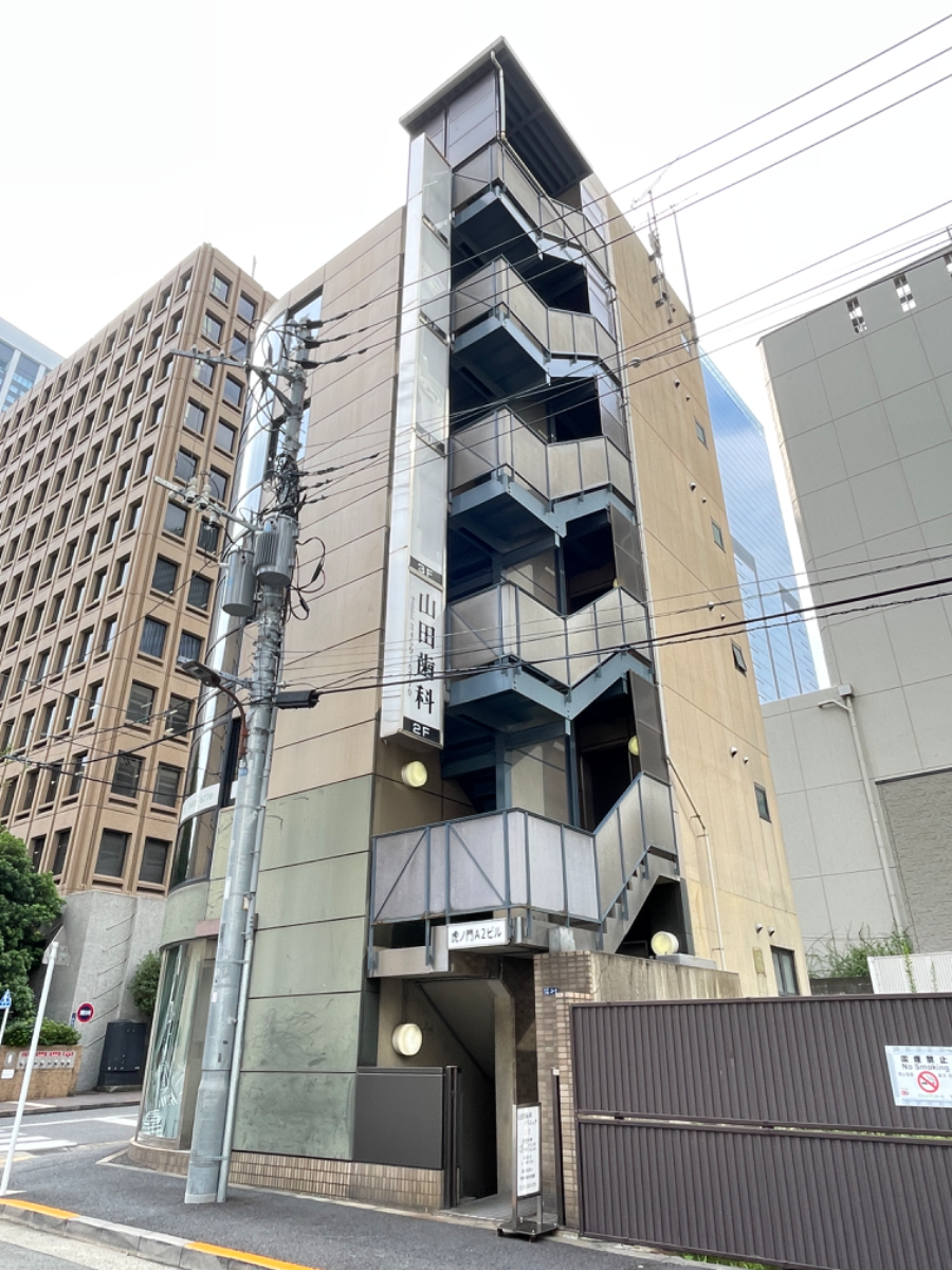 fresh/building/J00100376229_10