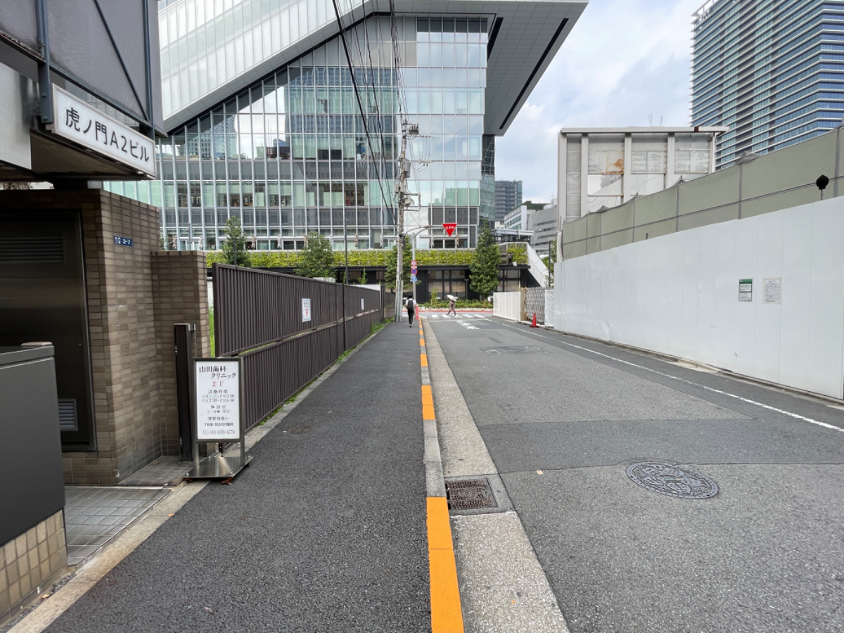 fresh/building/J00100376229_12