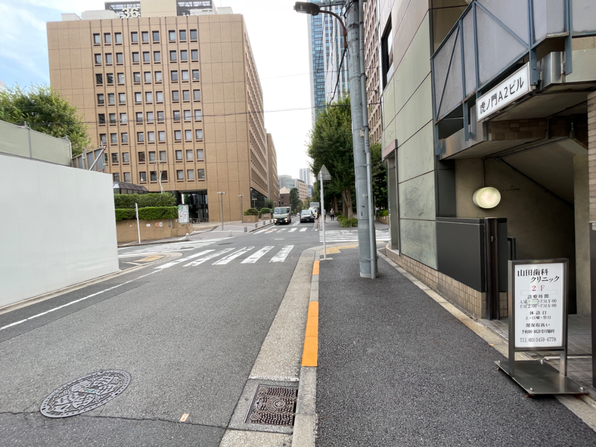 fresh/building/J00100376229_13