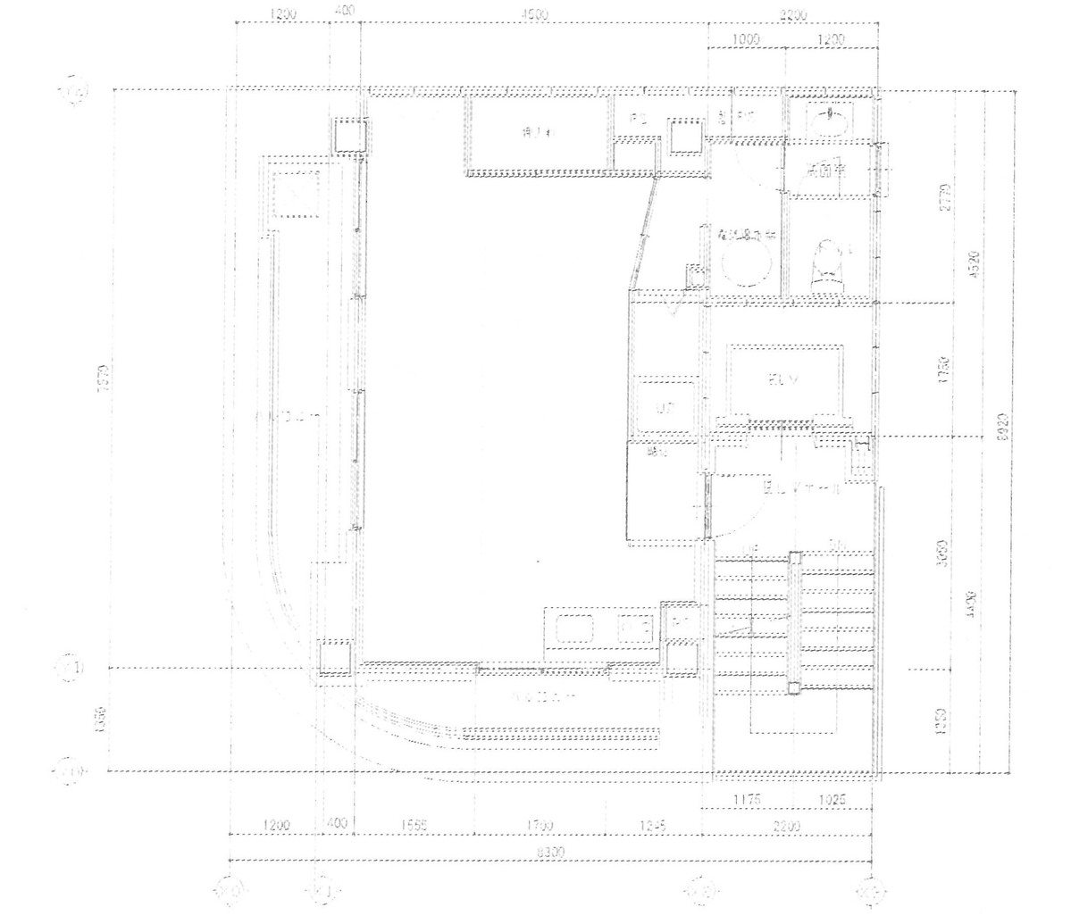 fresh/building/J00100376229_18
