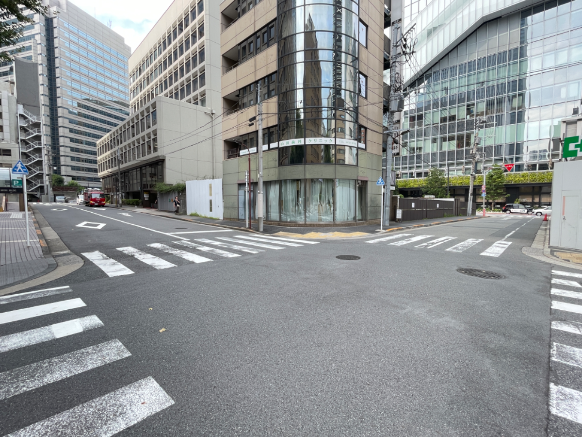 fresh/building/J00100376229_2