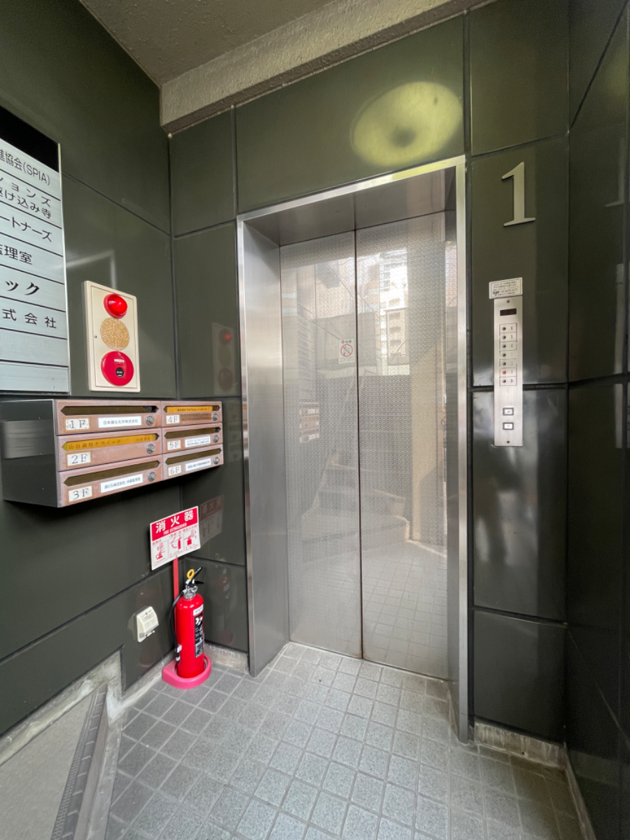 fresh/building/J00100376229_4