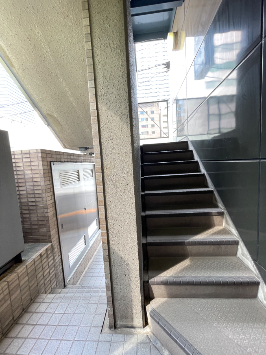 fresh/building/J00100376229_5