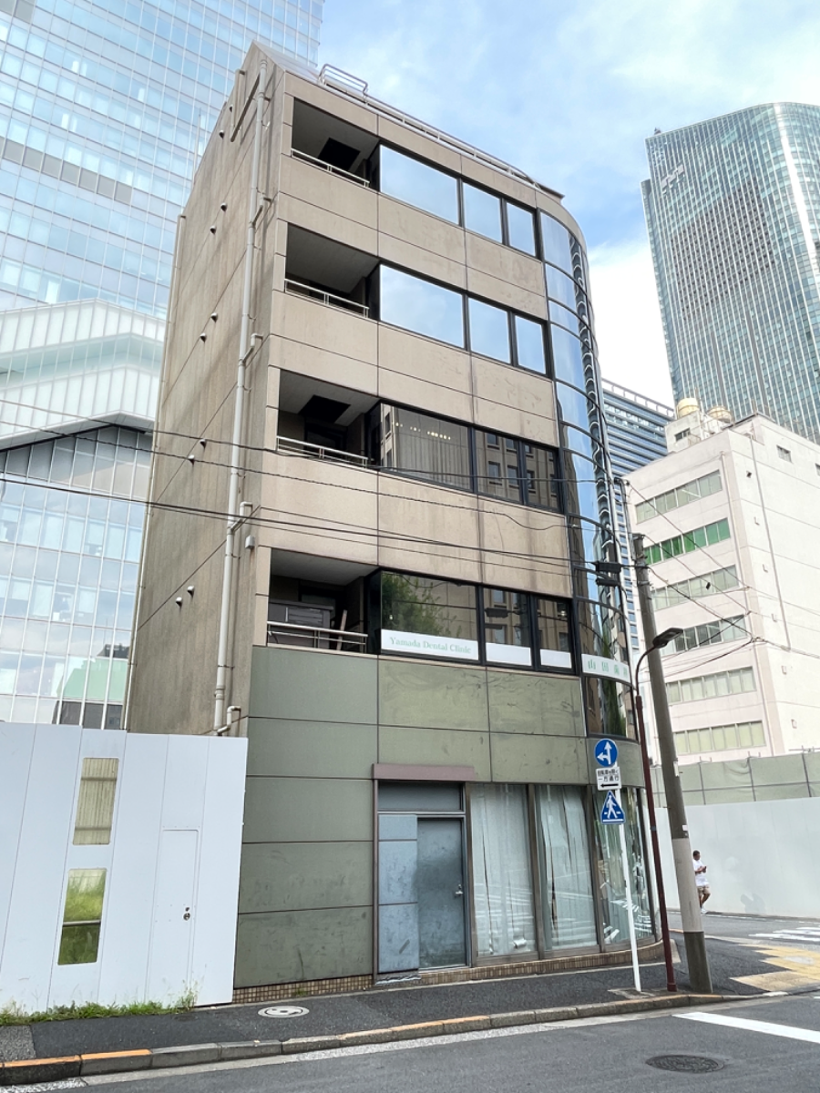 fresh/building/J00100376229_6