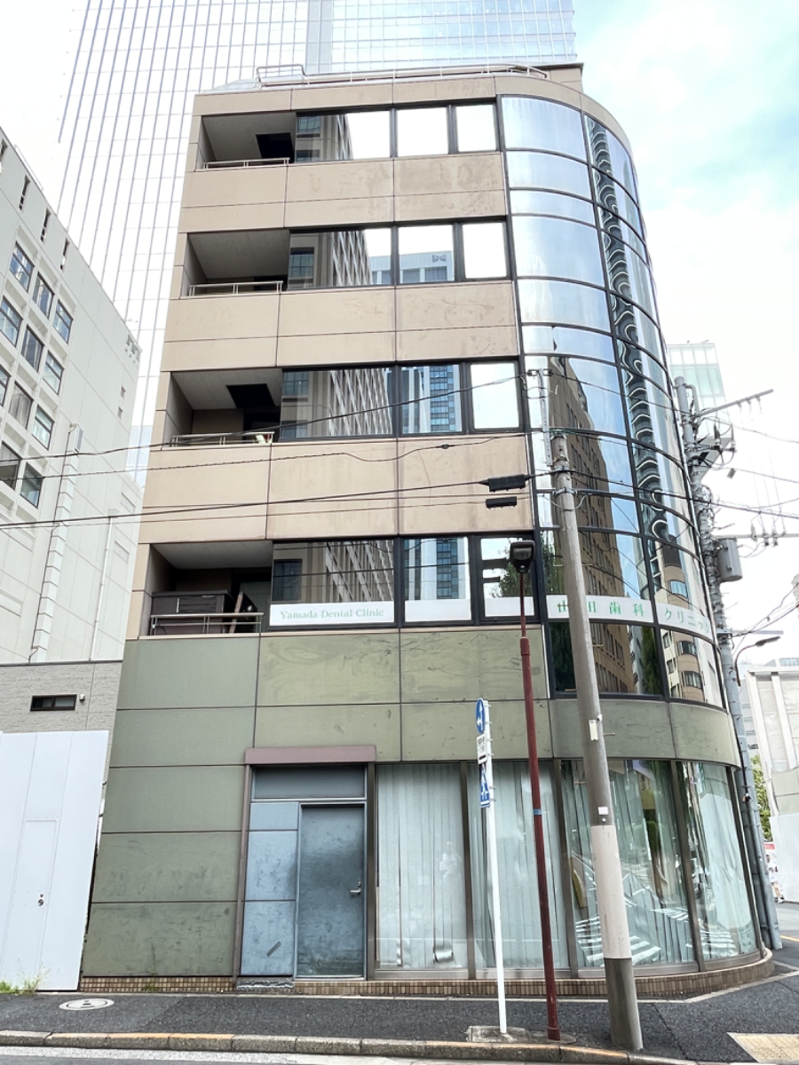 fresh/building/J00100376229_7