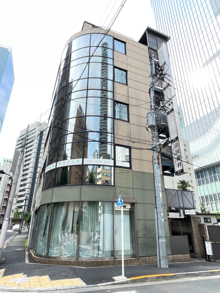 fresh/building/J00100376229_8