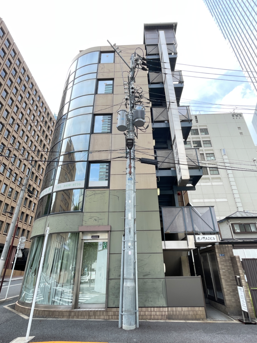 fresh/building/J00100376229_9