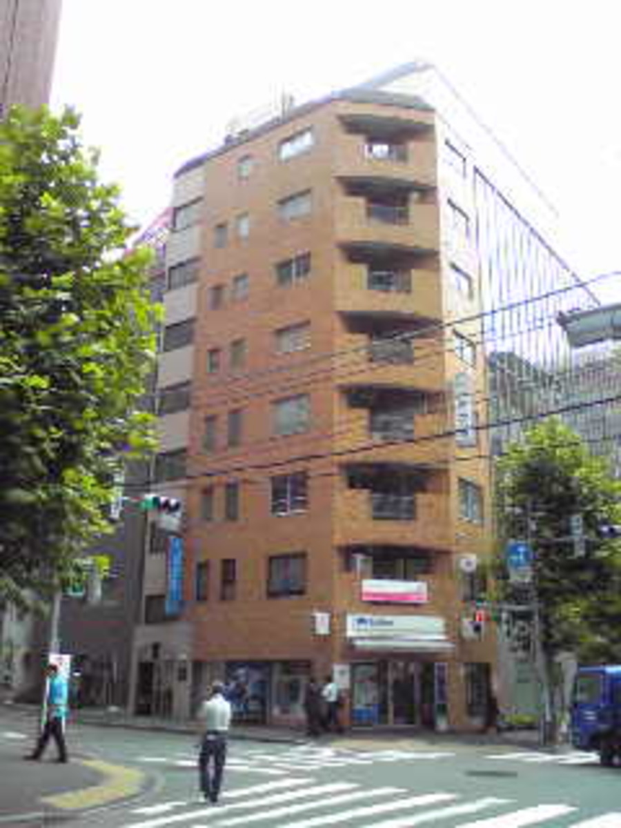fresh/building/J00100376230_1