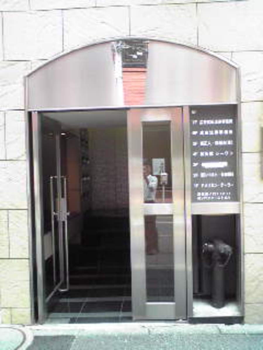 fresh/building/J00100376230_2