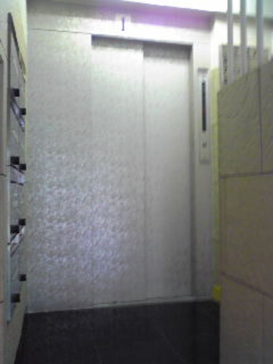 fresh/building/J00100376230_4