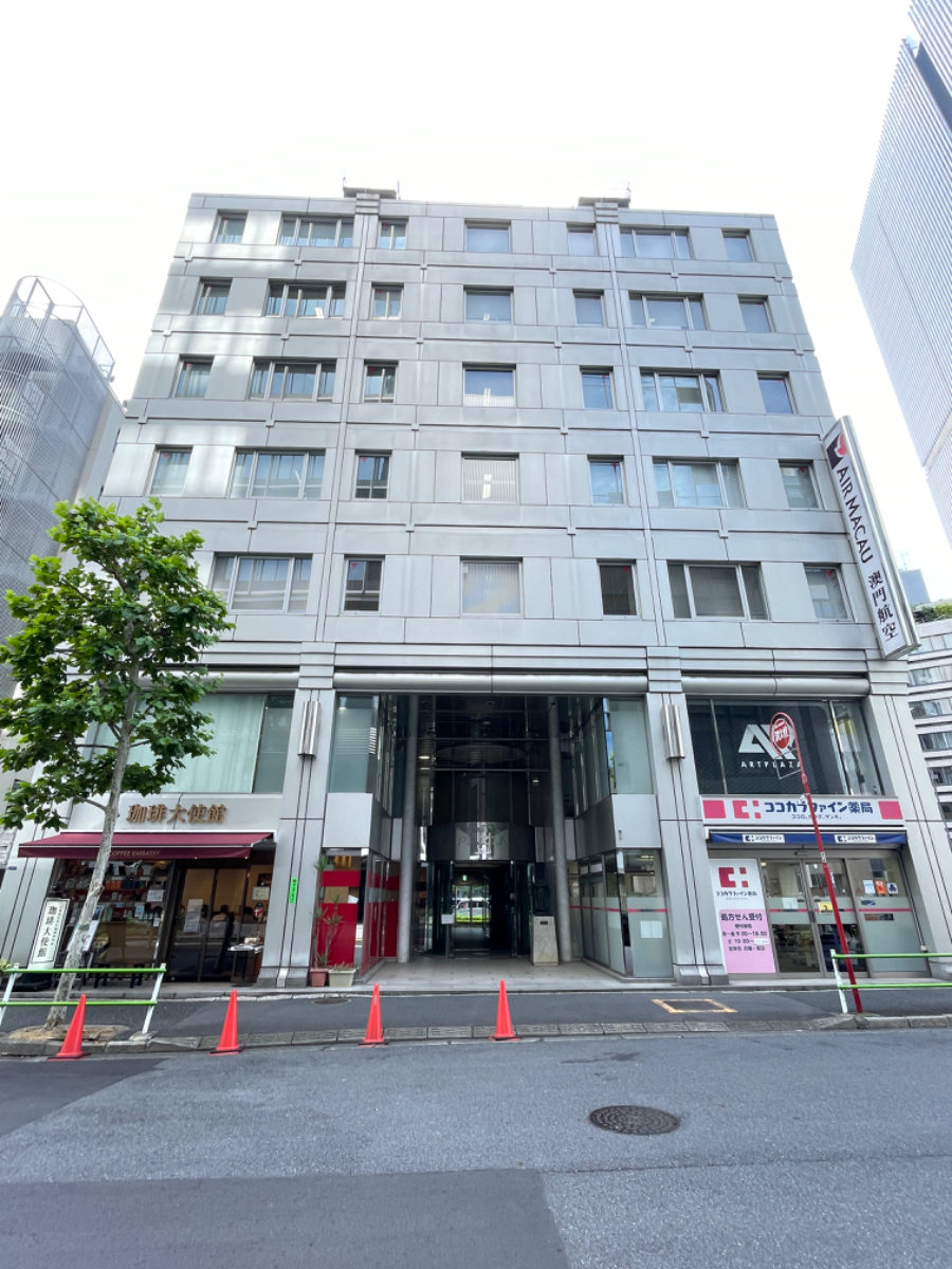 fresh/building/J00100376231_1