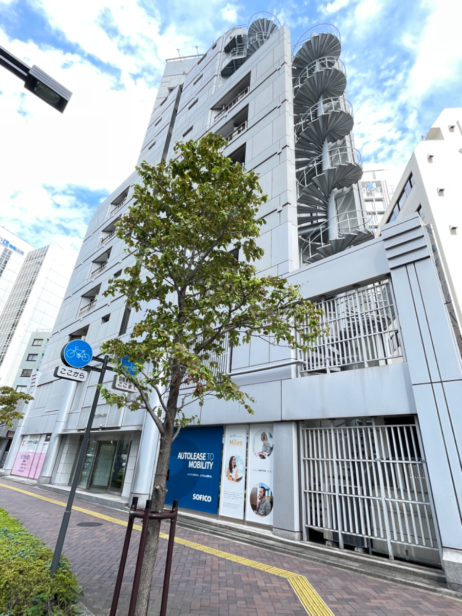 fresh/building/J00100376231_10