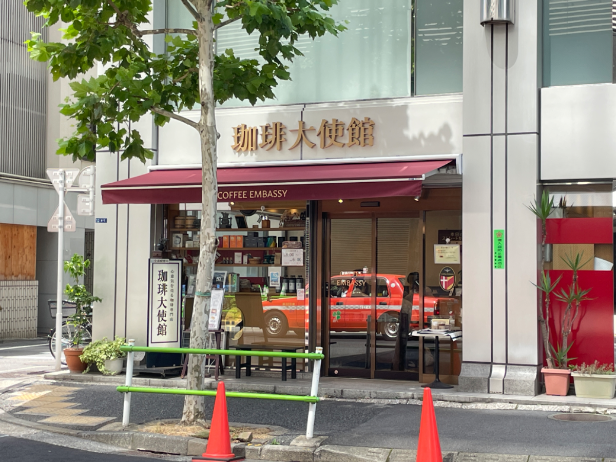 fresh/building/J00100376231_11