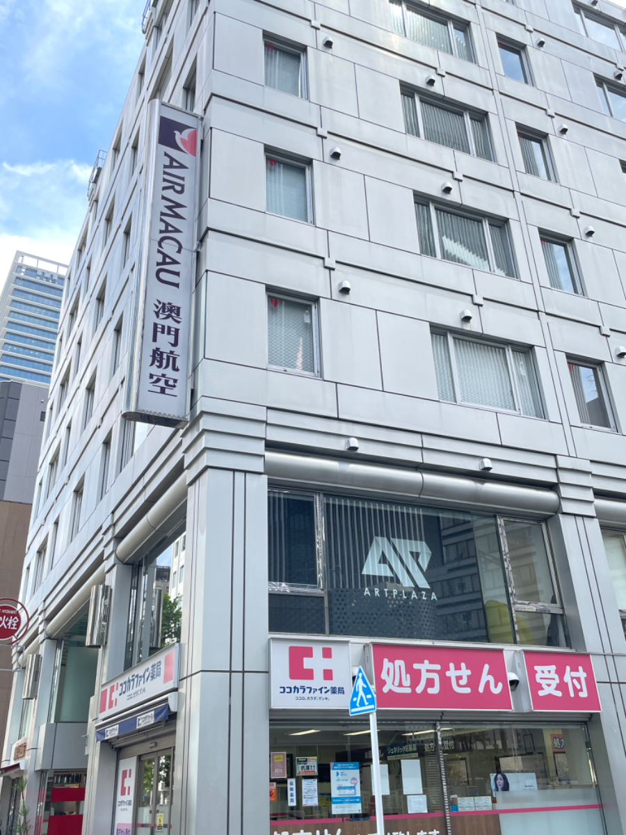 fresh/building/J00100376231_13