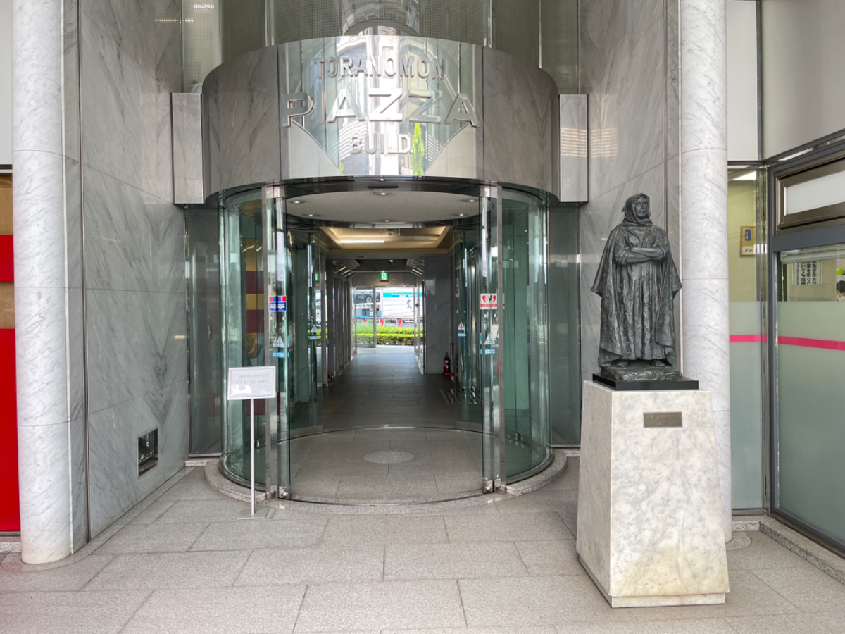 fresh/building/J00100376231_14