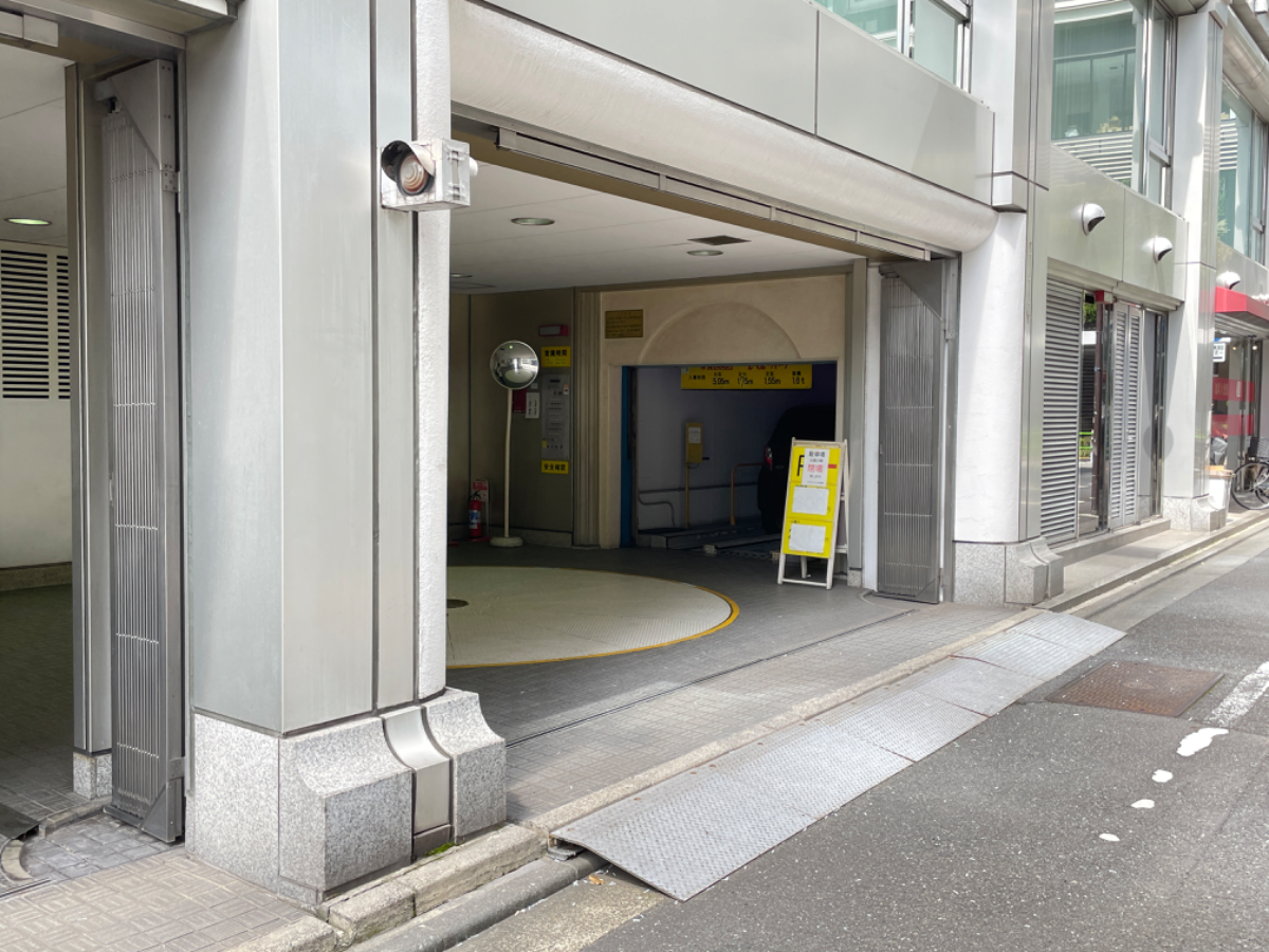 fresh/building/J00100376231_15