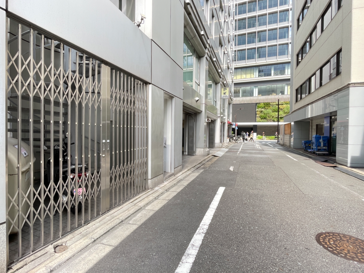 fresh/building/J00100376231_16