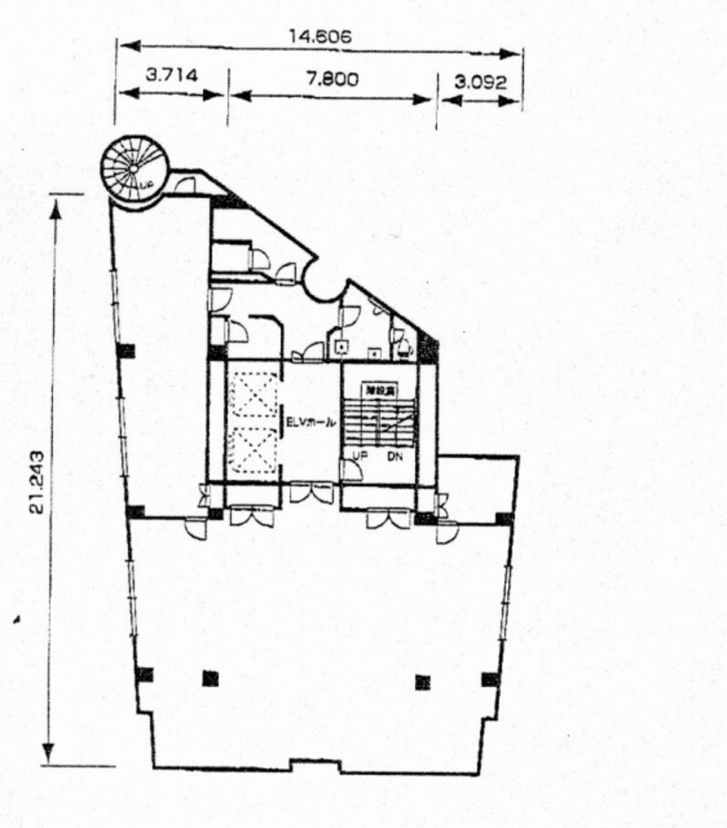 fresh/building/J00100376231_18