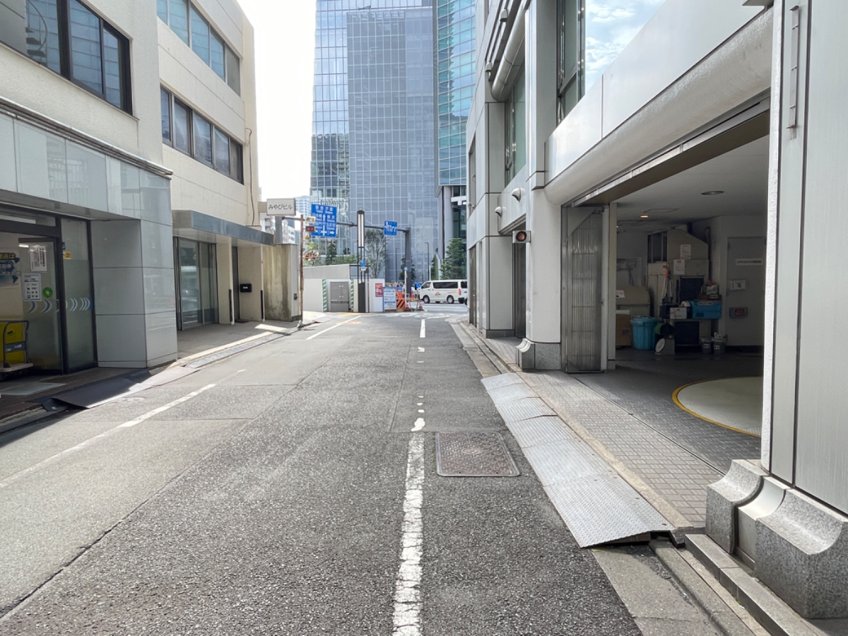 fresh/building/J00100376231_2