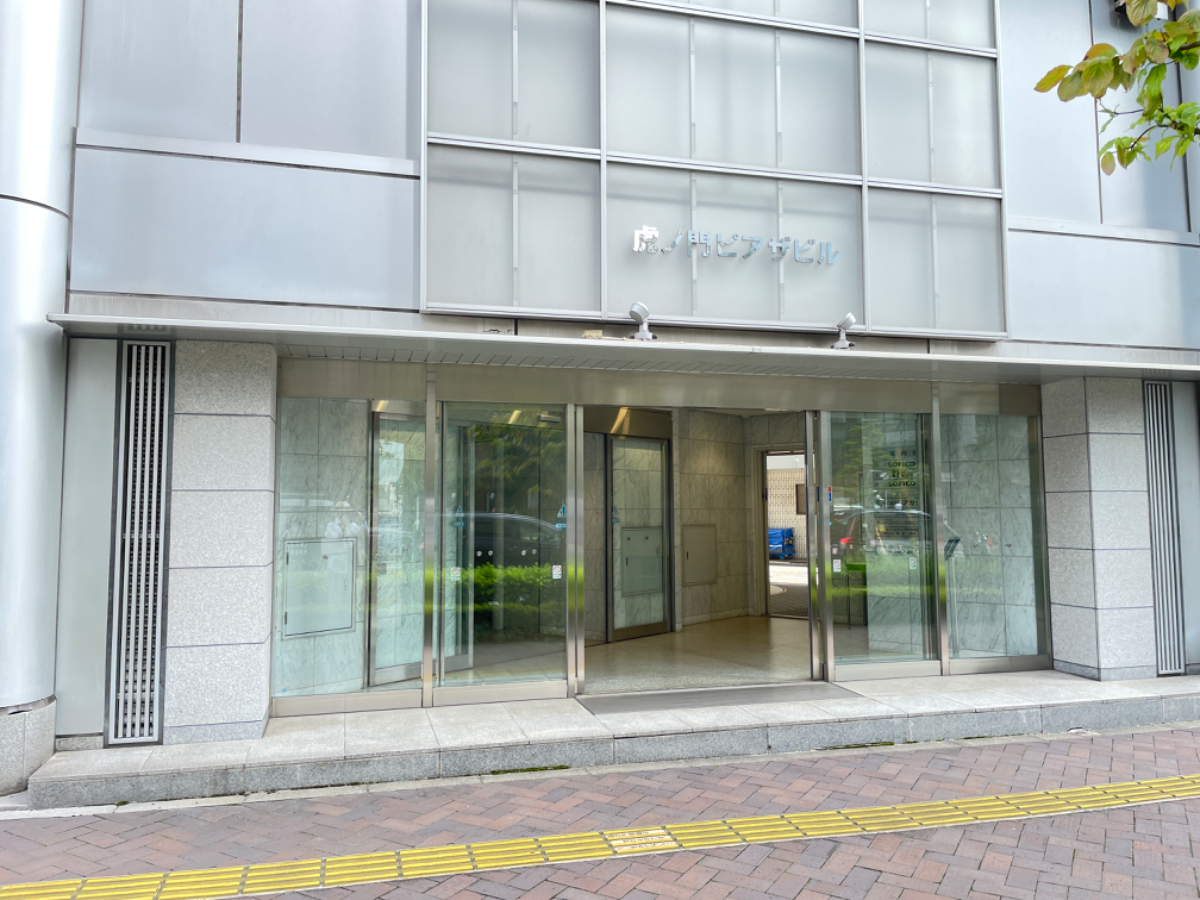 fresh/building/J00100376231_3