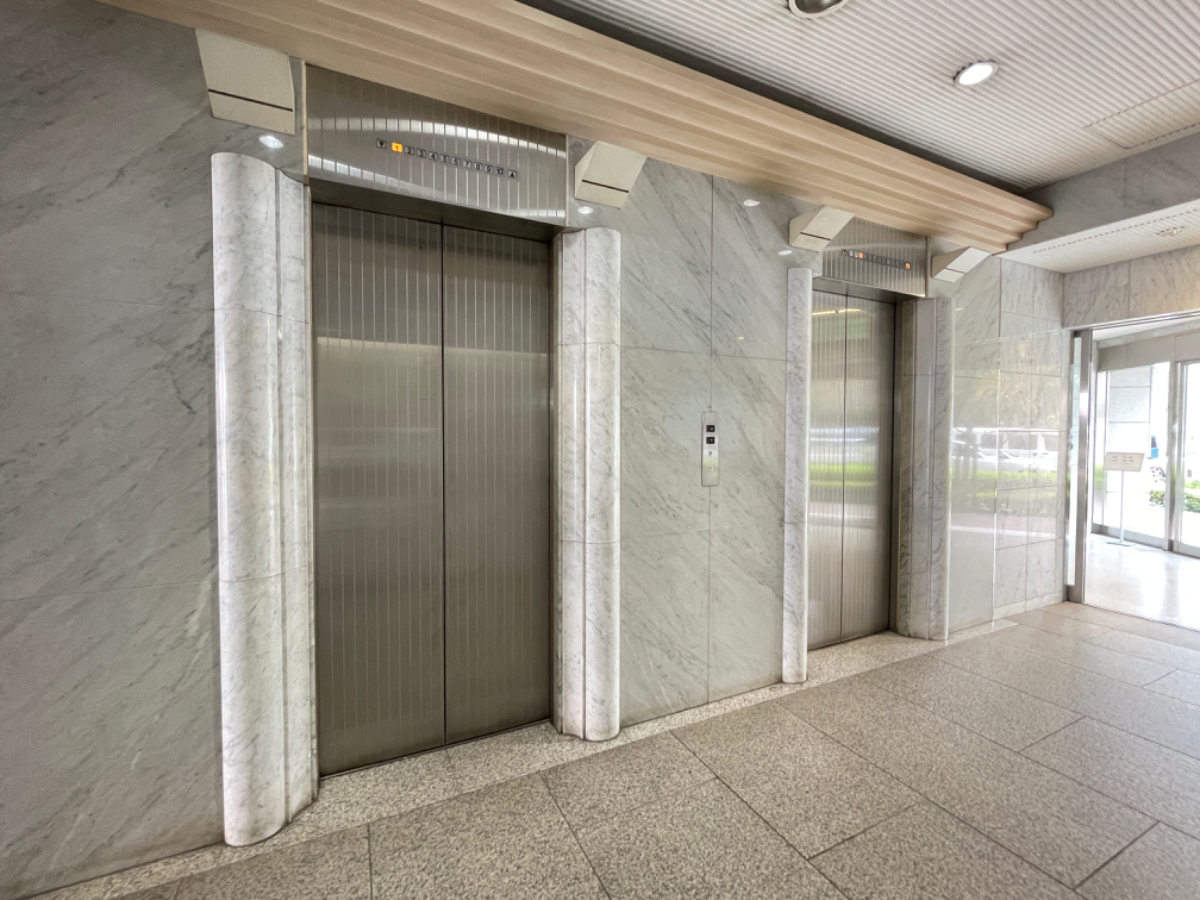 fresh/building/J00100376231_4