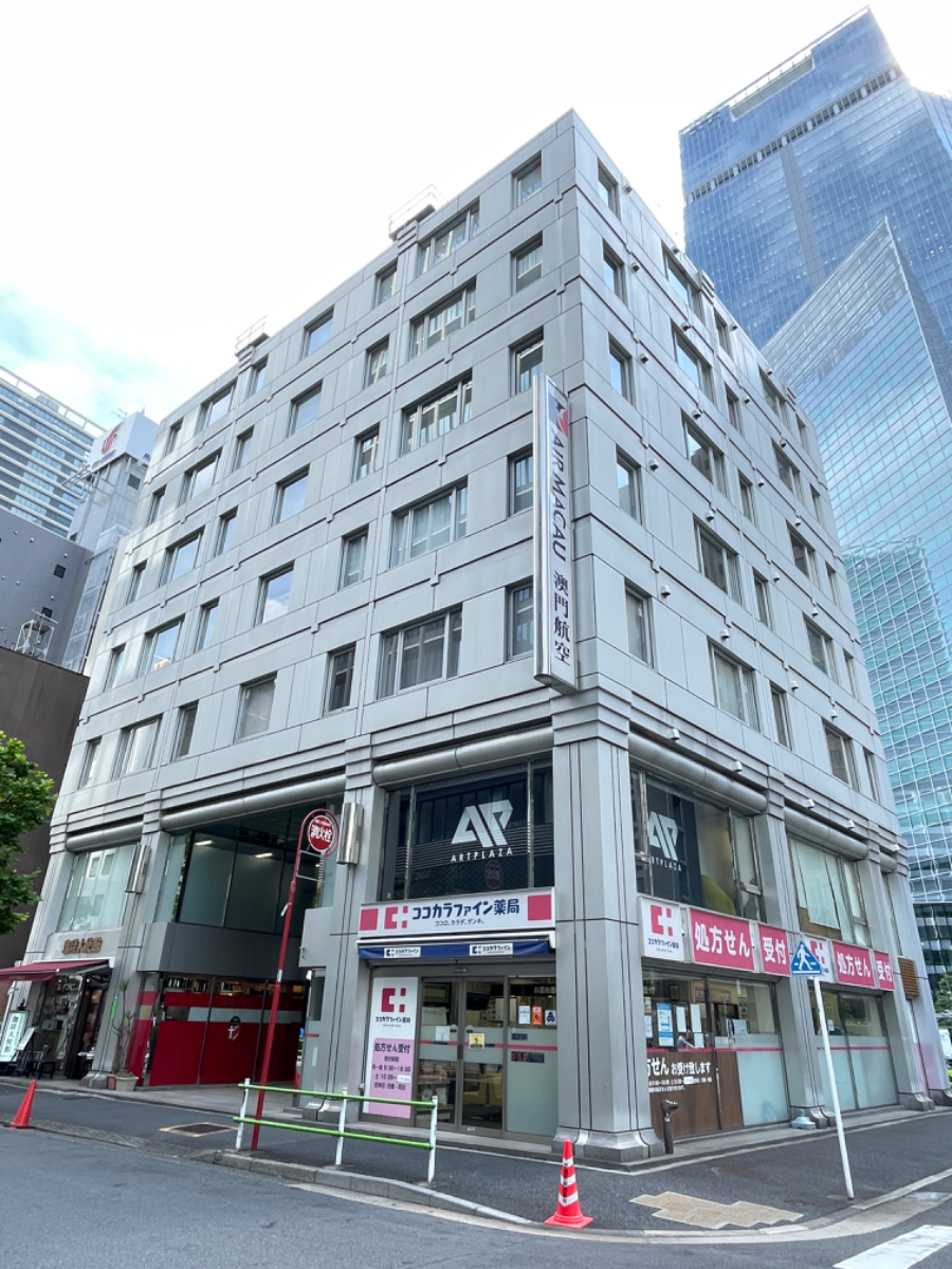 fresh/building/J00100376231_6