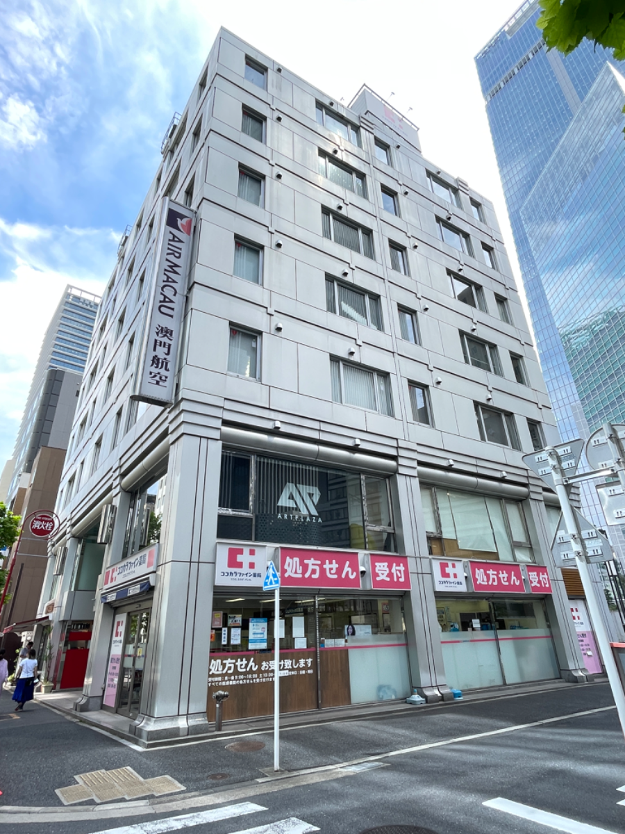 fresh/building/J00100376231_7