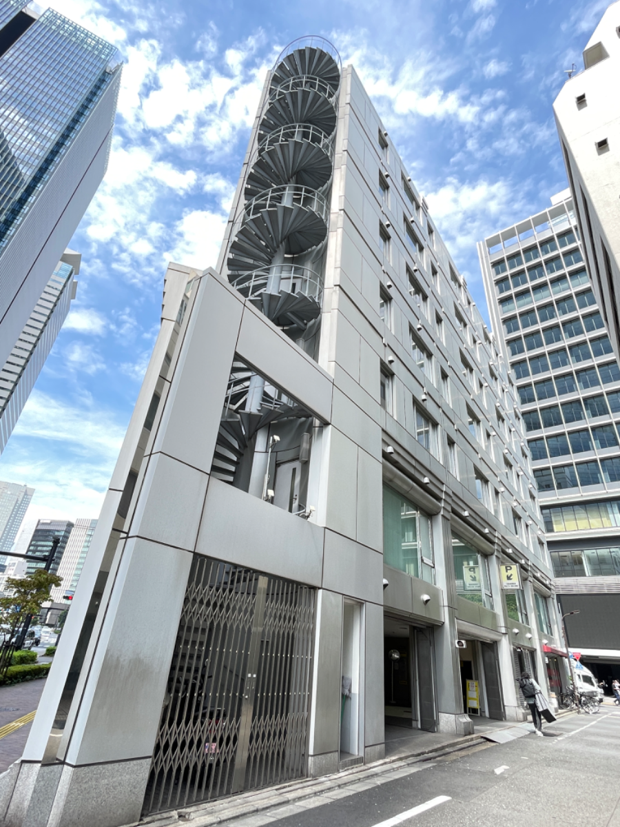 fresh/building/J00100376231_9