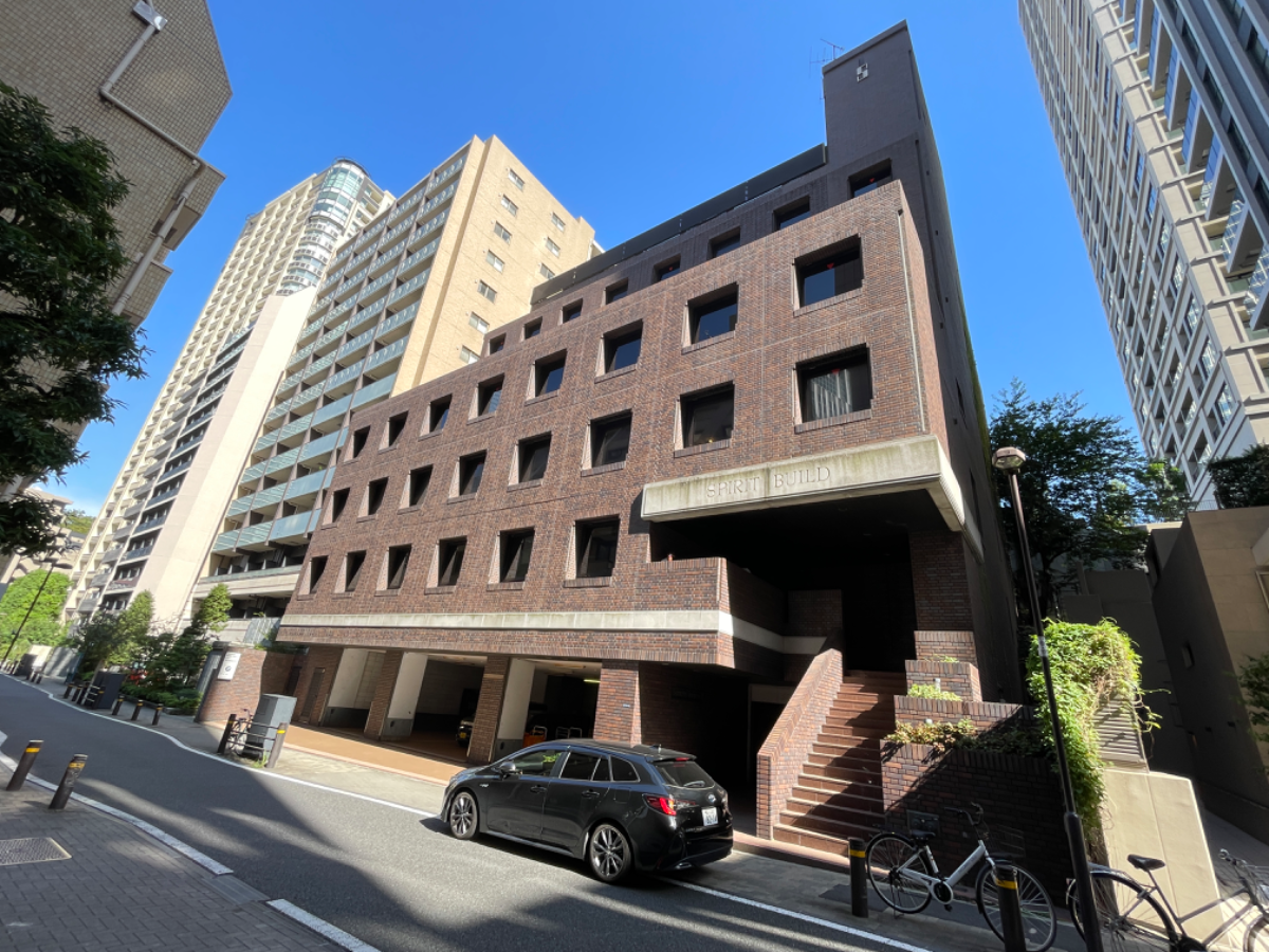 fresh/building/J00100376233_1