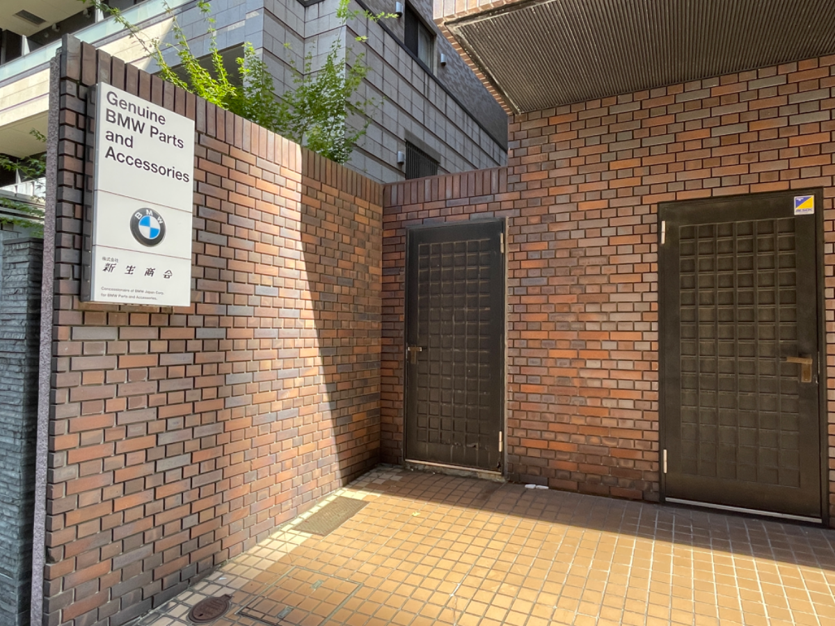 fresh/building/J00100376233_11