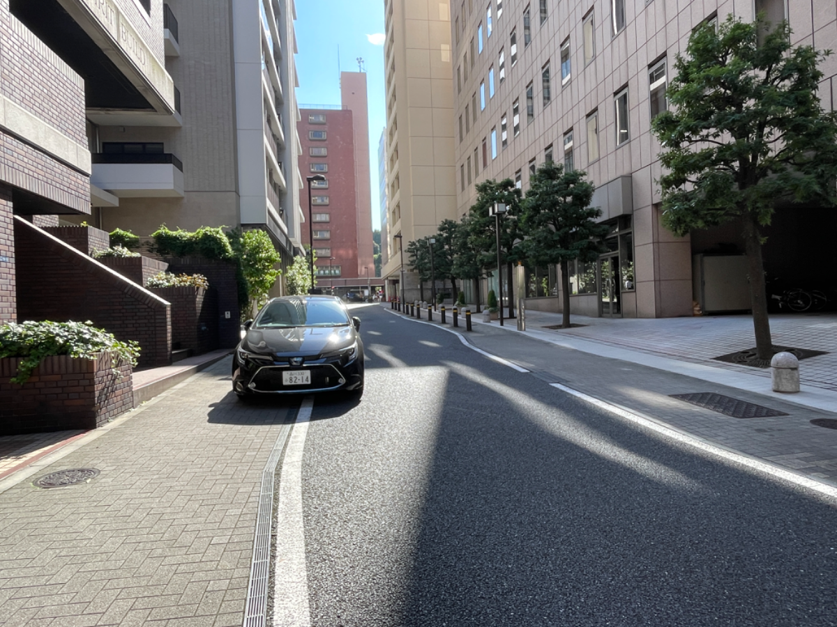 fresh/building/J00100376233_12