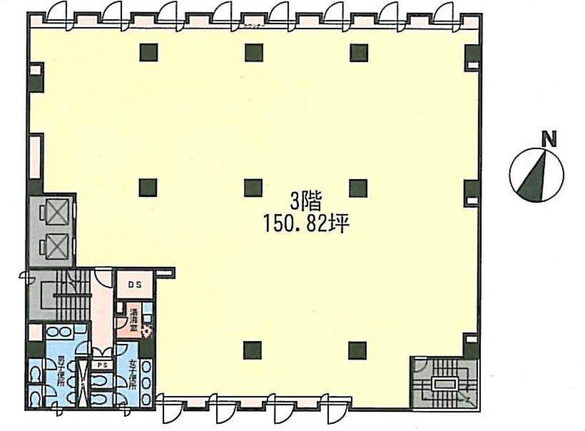 fresh/building/J00100376233_18