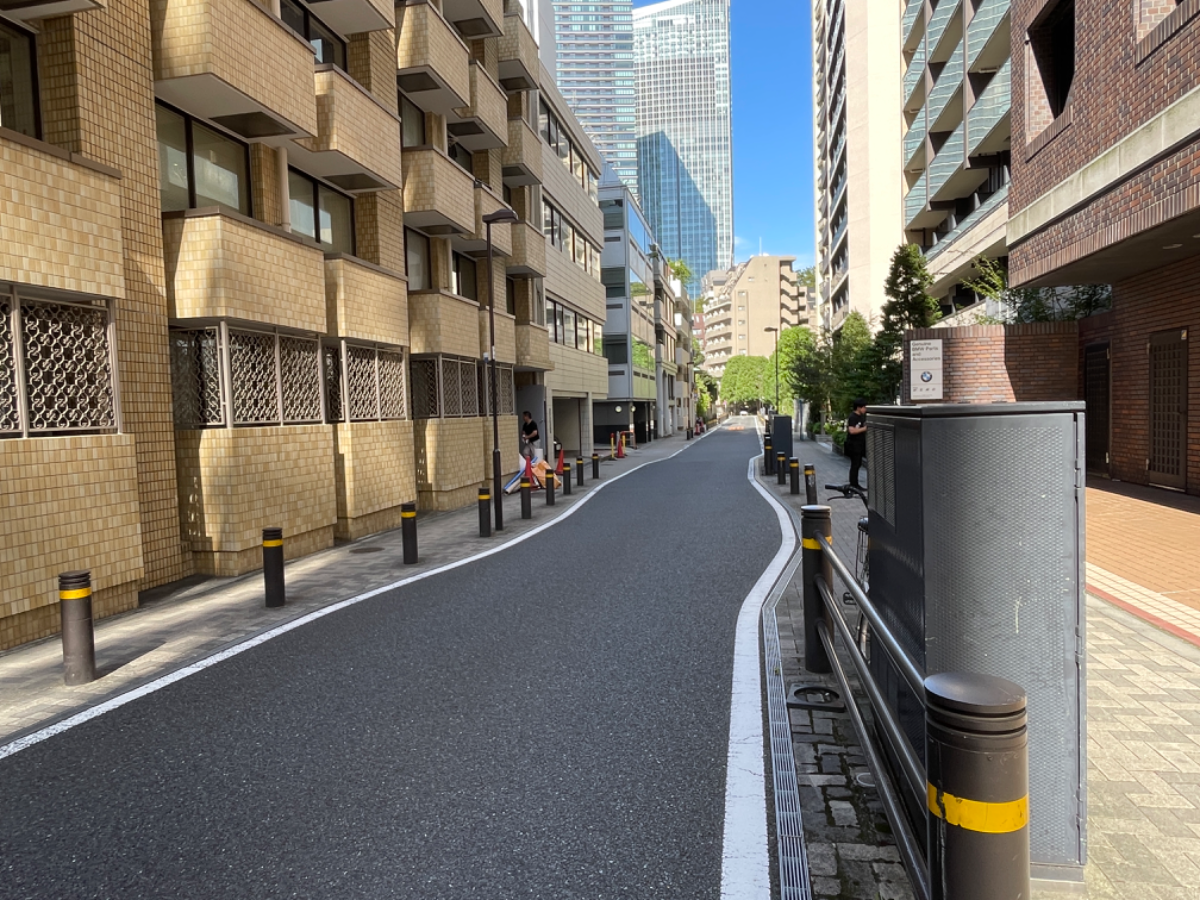 fresh/building/J00100376233_2