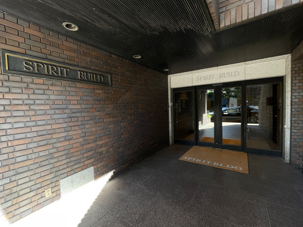 fresh/building/J00100376233_3