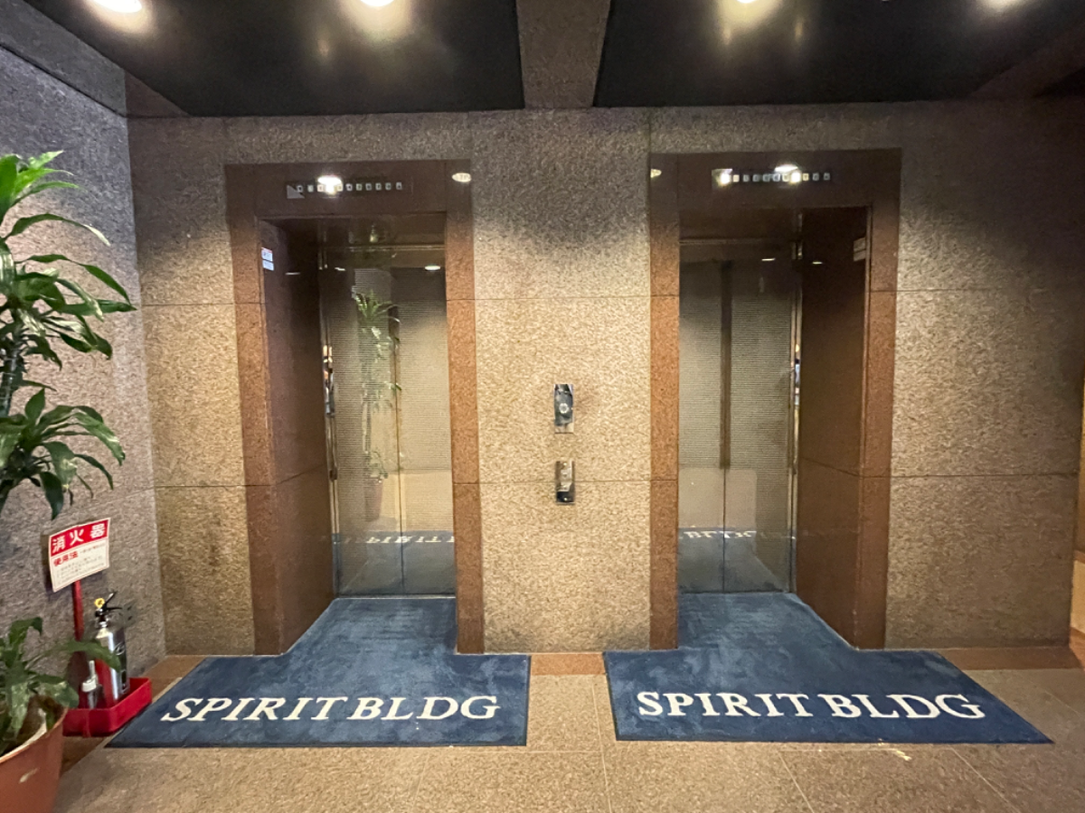 fresh/building/J00100376233_4