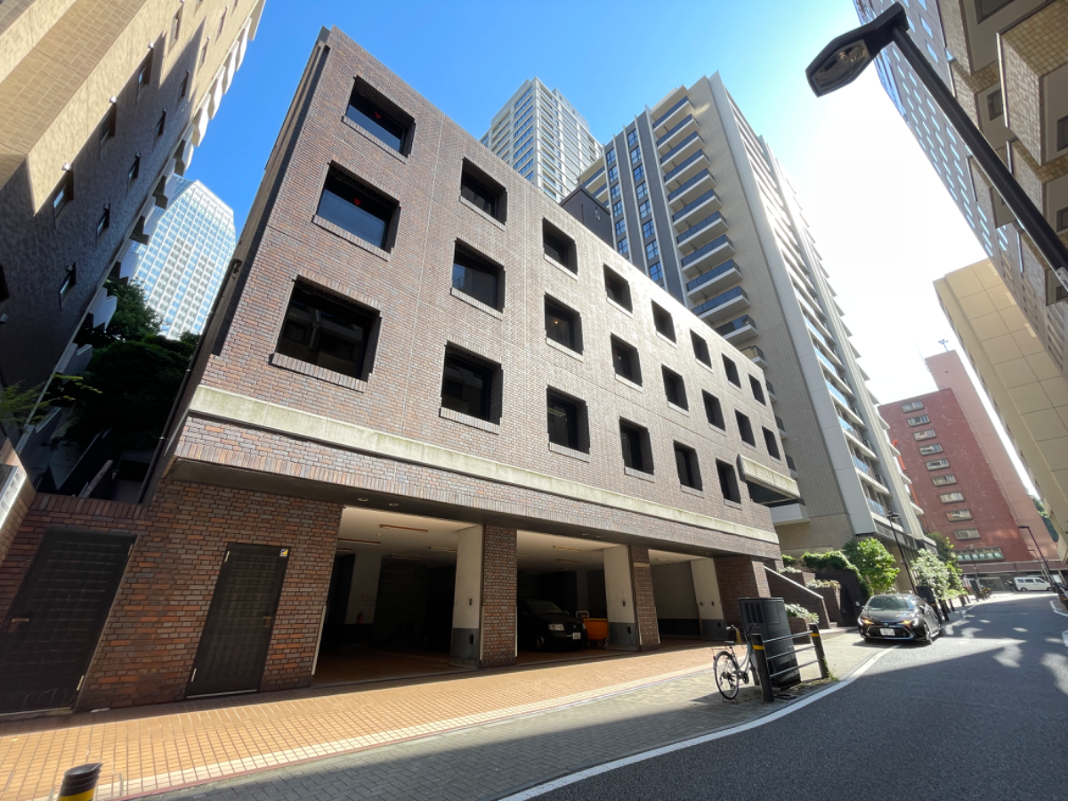 fresh/building/J00100376233_6