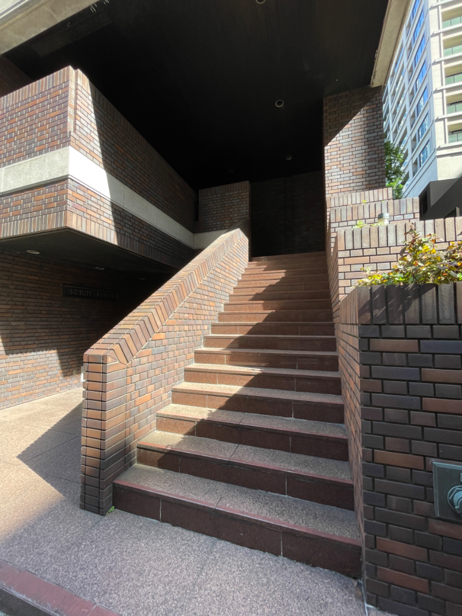 fresh/building/J00100376233_7