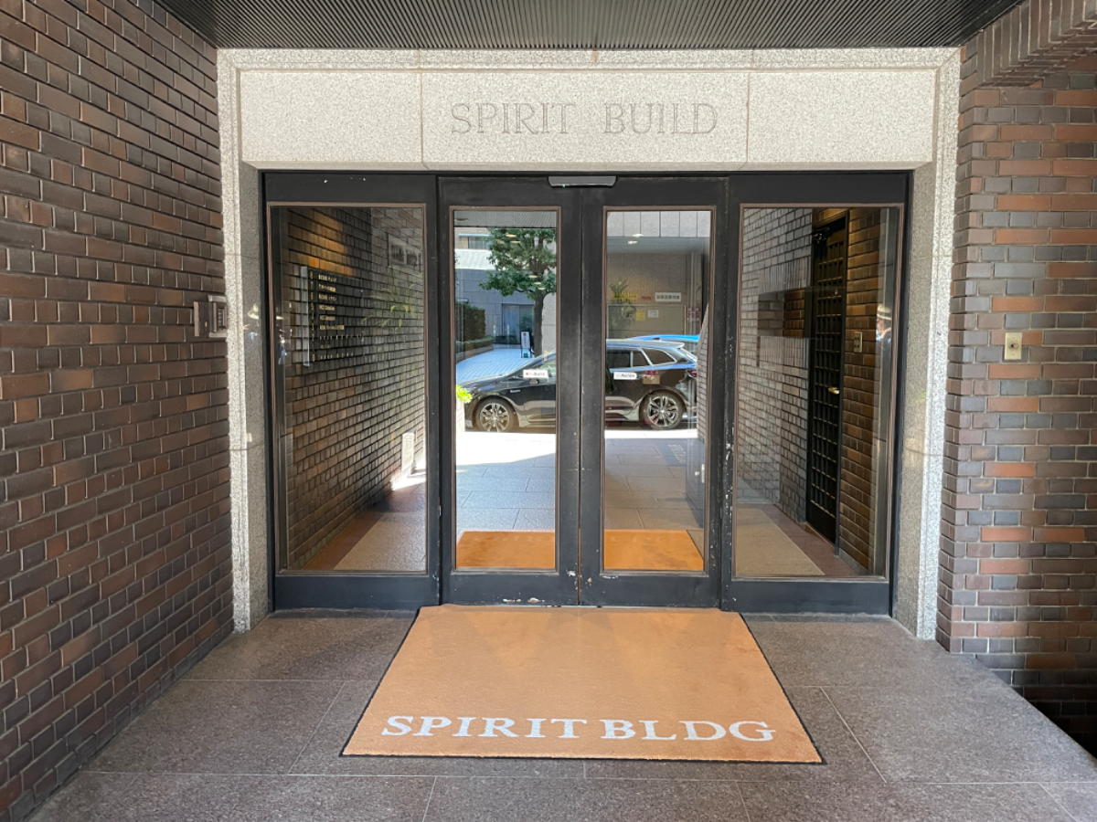 fresh/building/J00100376233_8