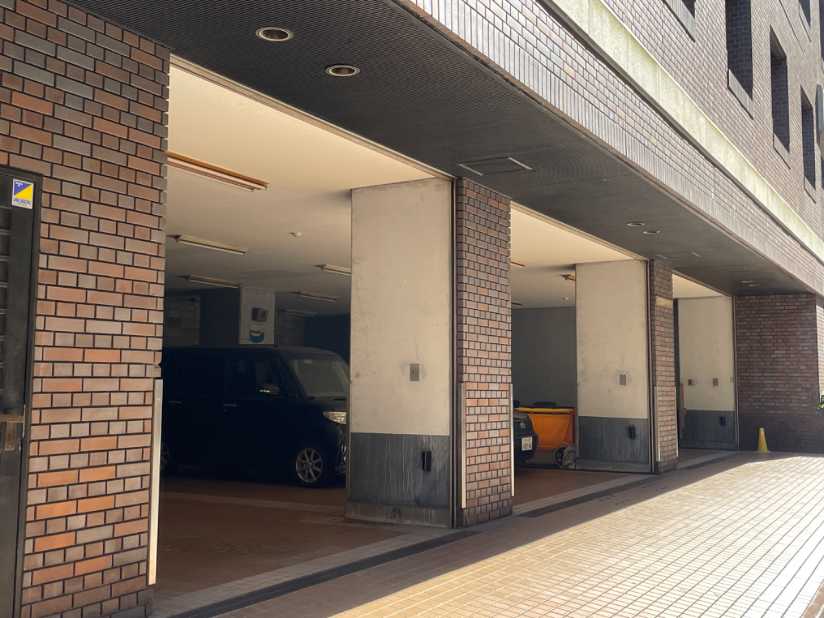 fresh/building/J00100376233_9