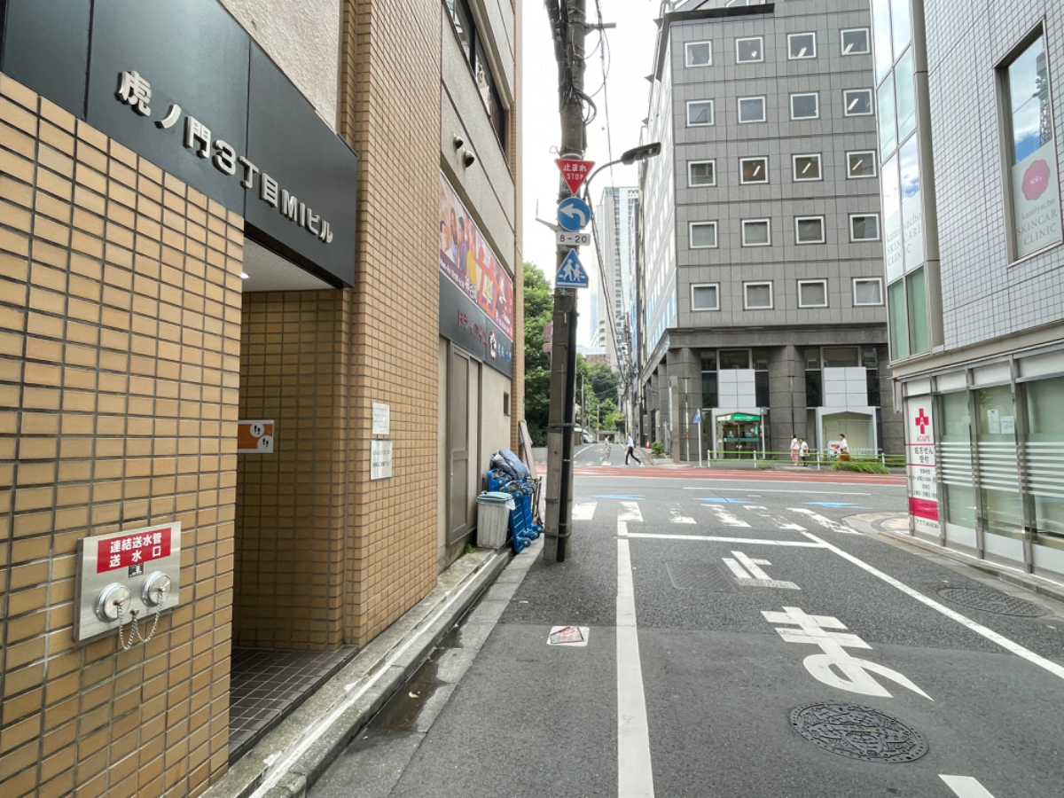 fresh/building/J00100376236_2