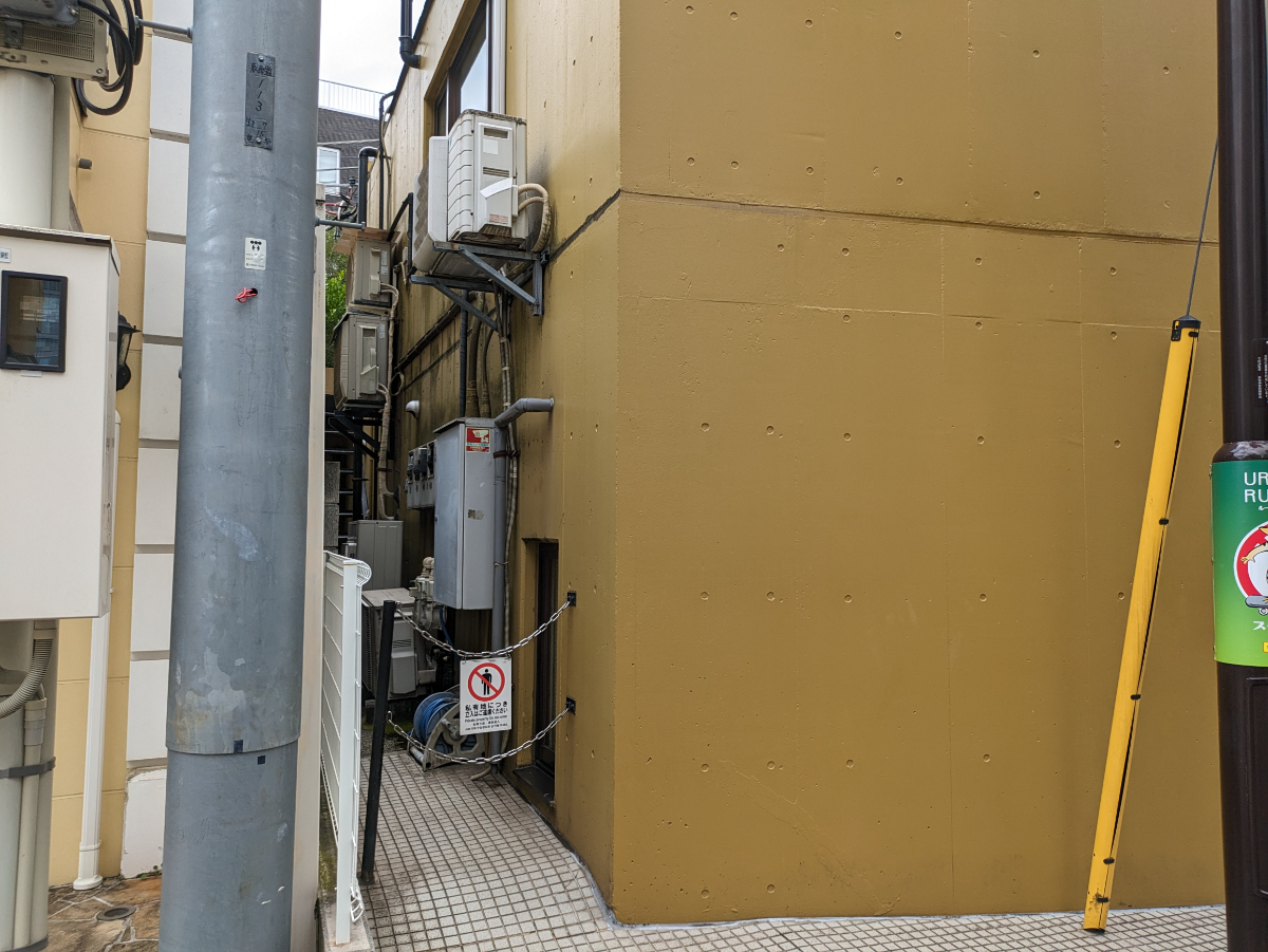 fresh/building/J00100376237_11