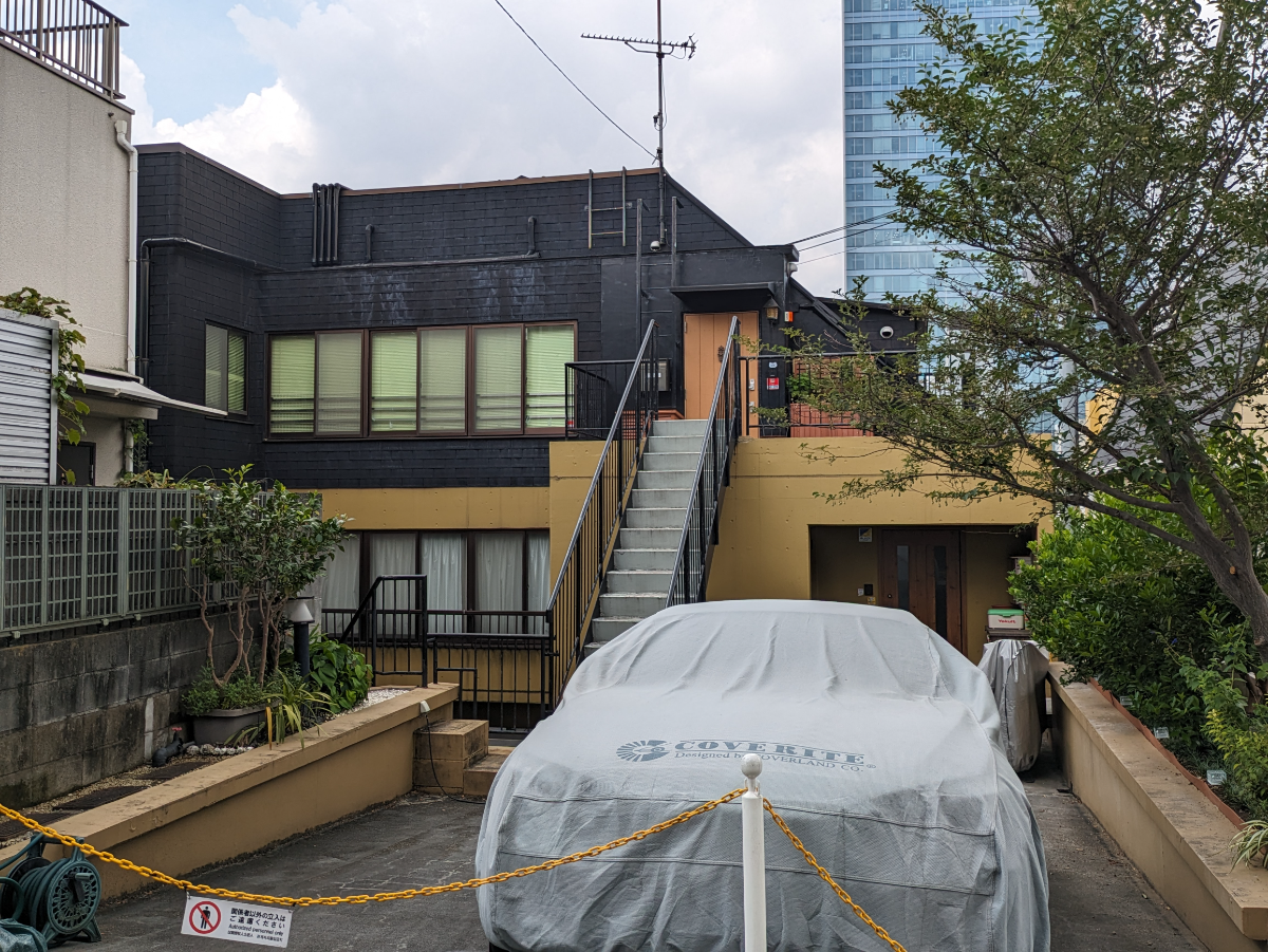 fresh/building/J00100376237_13