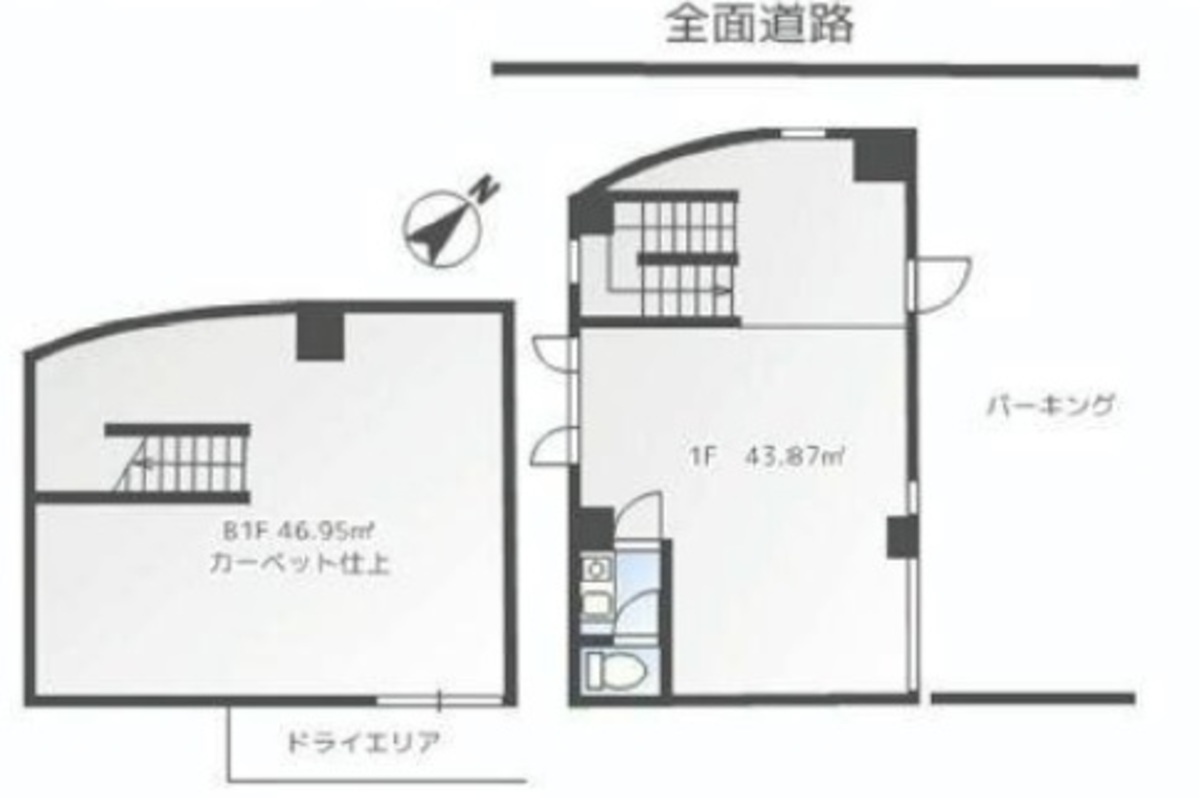 fresh/building/J00100376237_18