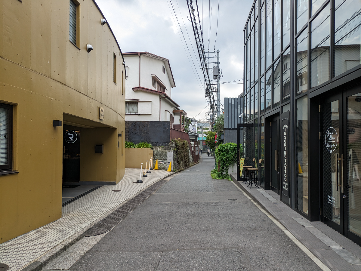 fresh/building/J00100376237_2