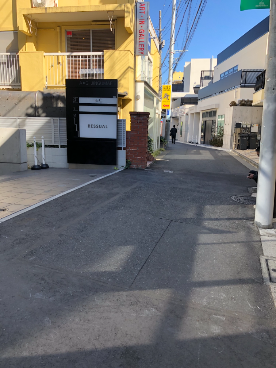 fresh/building/J00100376237_4
