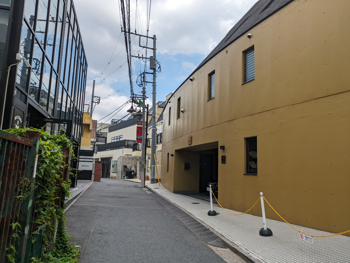 fresh/building/J00100376237_5