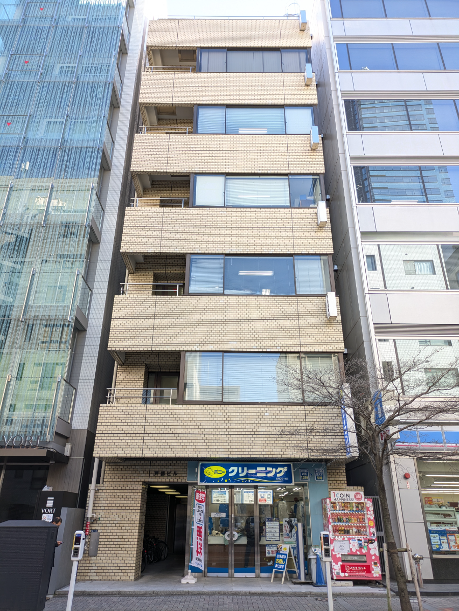 fresh/building/J00100376238_1