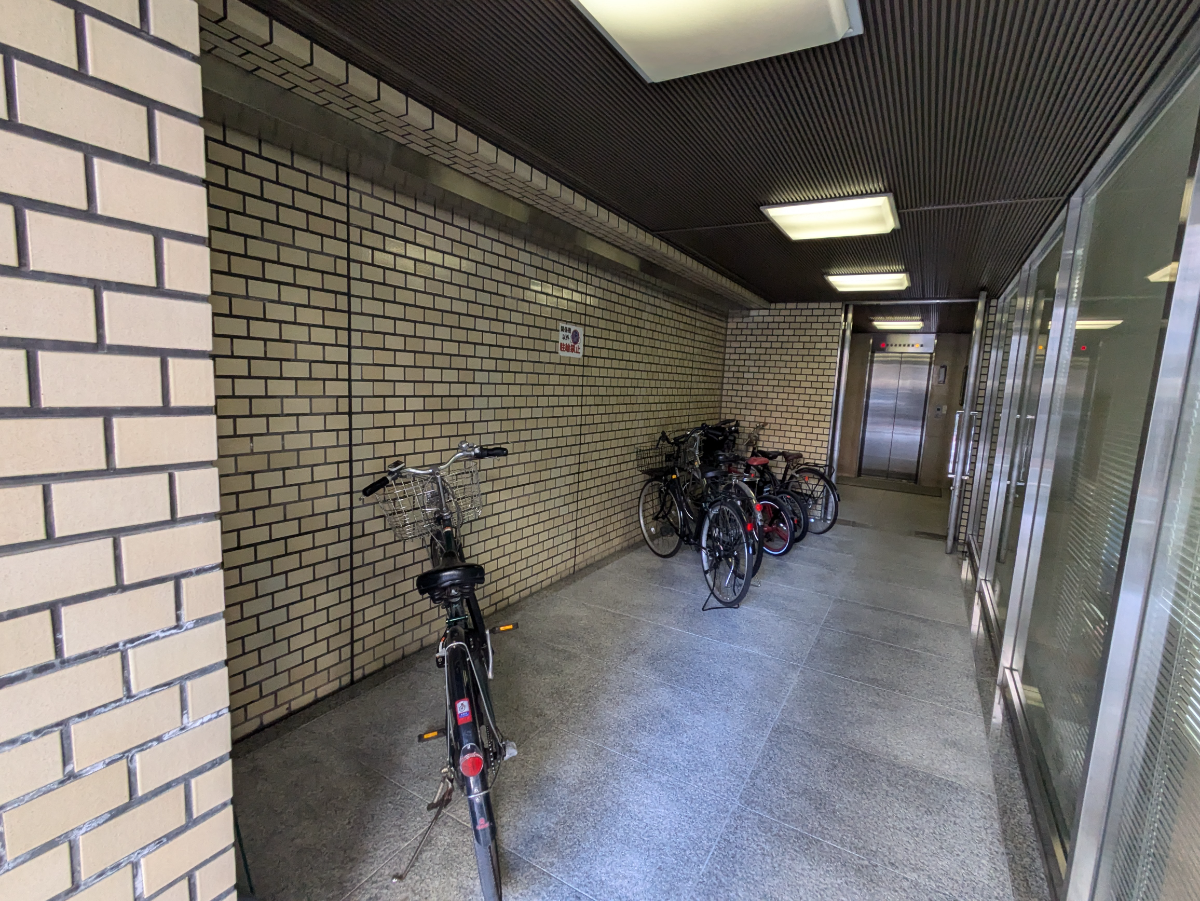 fresh/building/J00100376238_10