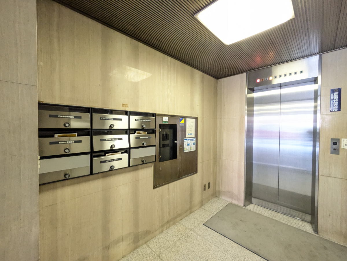 fresh/building/J00100376238_11